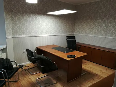 Adwokat Patryk Kozłowski Kancelaria Adwokacka